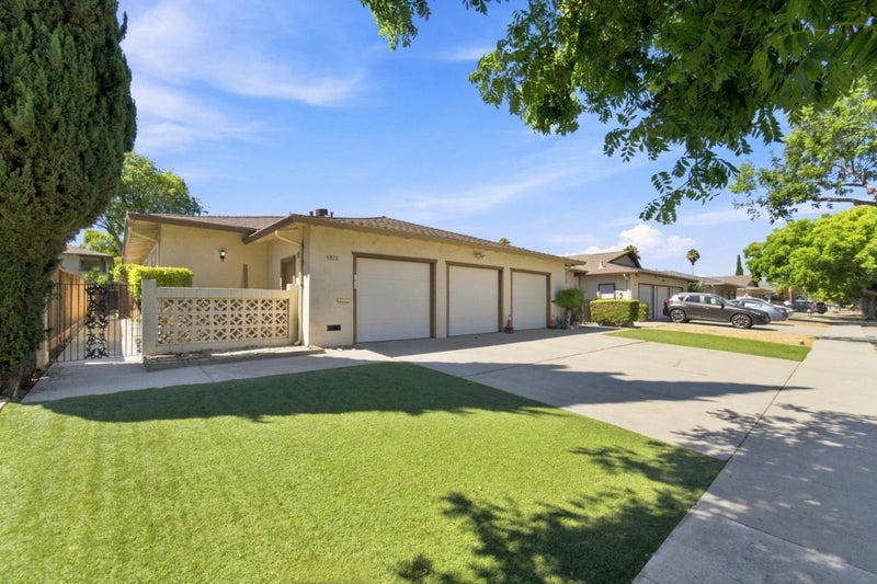 5871 -73 El Dori Drive
