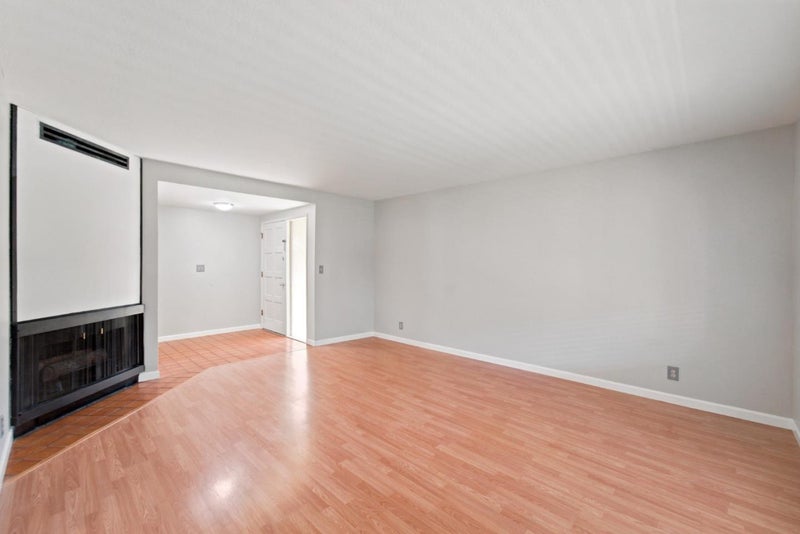 5871 -73 El Dori Drive