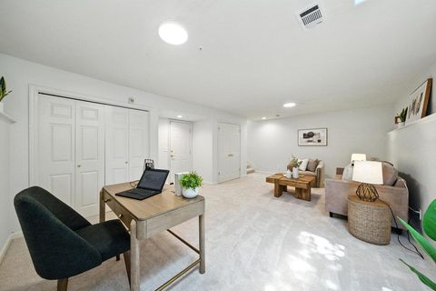 Tiny photo for 1151 La Rochelle Terrace #G, SUNNYVALE, CA 94089 (MLS # ML82023402)