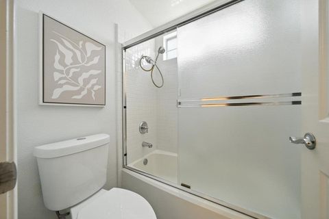 Tiny photo for 1151 La Rochelle Terrace #G, SUNNYVALE, CA 94089 (MLS # ML82023402)