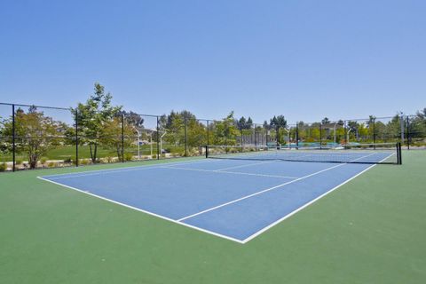 Tiny photo for 1151 La Rochelle Terrace #G, SUNNYVALE, CA 94089 (MLS # ML82023402)