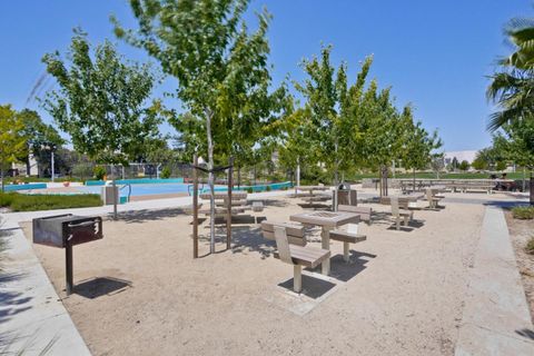 Tiny photo for 1151 La Rochelle Terrace #G, SUNNYVALE, CA 94089 (MLS # ML82023402)