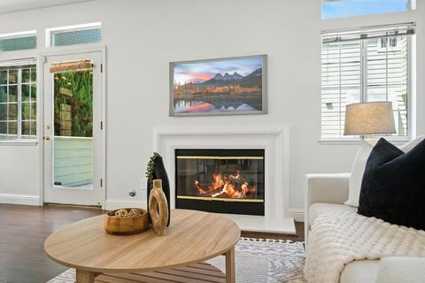 Tiny photo for 1151 La Rochelle Terrace #G, SUNNYVALE, CA 94089 (MLS # ML82023402)