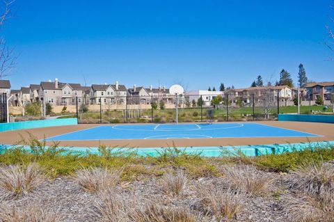 Tiny photo for 1151 La Rochelle Terrace #G, SUNNYVALE, CA 94089 (MLS # ML82023402)
