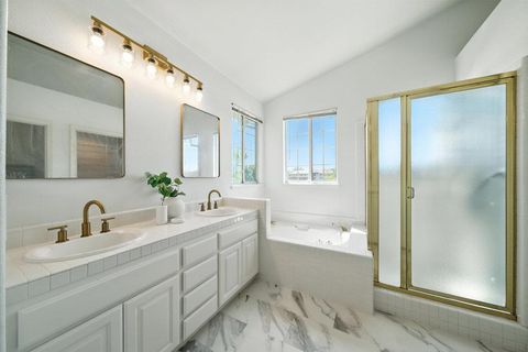 Tiny photo for 1151 La Rochelle Terrace #G, SUNNYVALE, CA 94089 (MLS # ML82023402)
