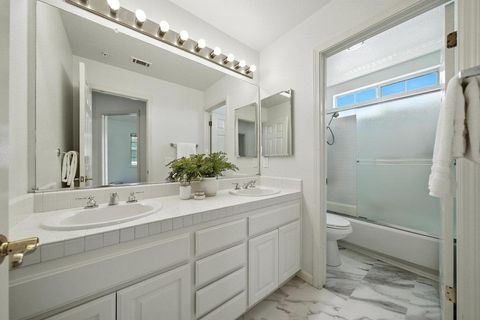 Tiny photo for 1151 La Rochelle Terrace #G, SUNNYVALE, CA 94089 (MLS # ML82023402)