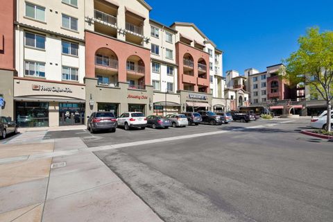 Tiny photo for 1151 La Rochelle Terrace #G, SUNNYVALE, CA 94089 (MLS # ML82023402)