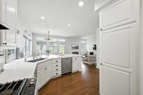 Tiny photo for 1151 La Rochelle Terrace #G, SUNNYVALE, CA 94089 (MLS # ML82023402)