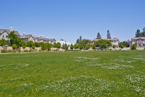Tiny photo for 1151 La Rochelle Terrace #G, SUNNYVALE, CA 94089 (MLS # ML82023402)