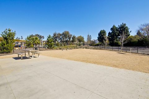 Tiny photo for 1151 La Rochelle Terrace #G, SUNNYVALE, CA 94089 (MLS # ML82023402)