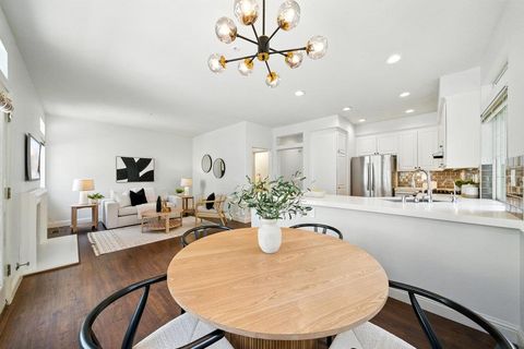 Tiny photo for 1151 La Rochelle Terrace #G, SUNNYVALE, CA 94089 (MLS # ML82023402)