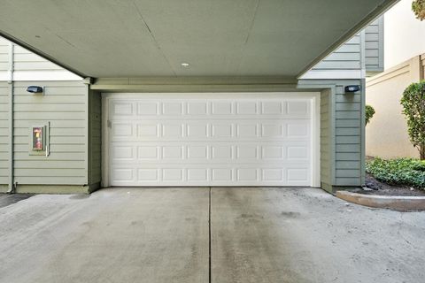 Tiny photo for 1151 La Rochelle Terrace #G, SUNNYVALE, CA 94089 (MLS # ML82023402)