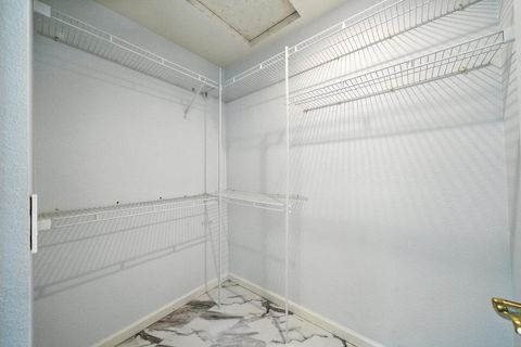 Tiny photo for 1151 La Rochelle Terrace #G, SUNNYVALE, CA 94089 (MLS # ML82023402)