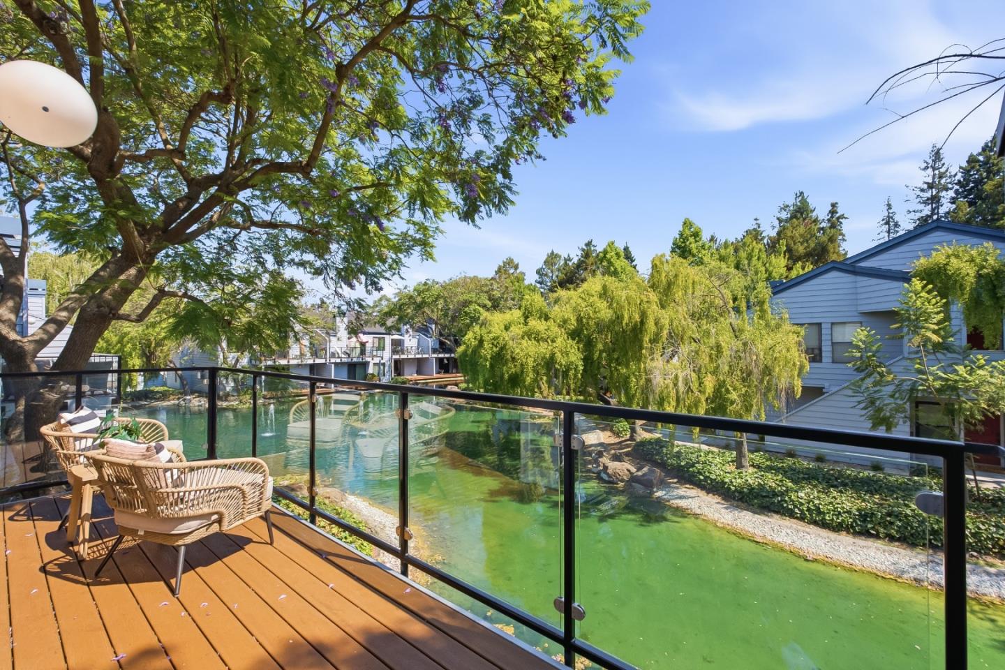 Photo 1 of 41 — 905 West Middlefield Road 972, MOUNTAIN VIEW, CA 94043