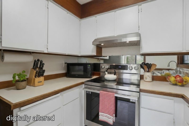 321 Broadway A2