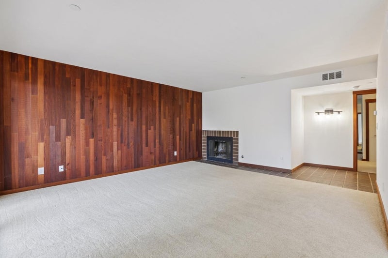 321 Broadway A2