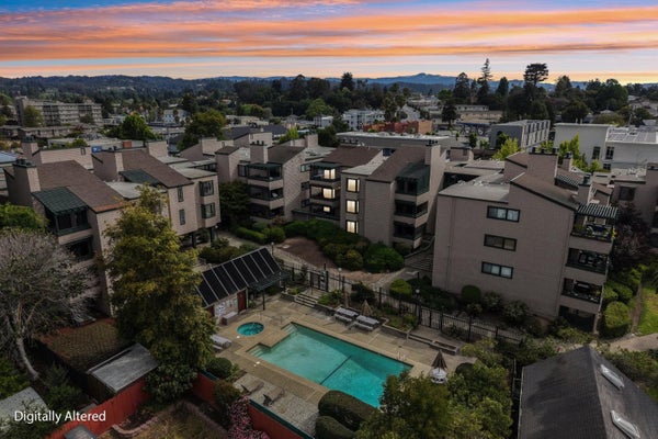 321 BROADWAY UNIT A2, SANTA CRUZ, CA 95060 - Image f5f74d7b44f6607f9382d2dcea55eef5/3800857798