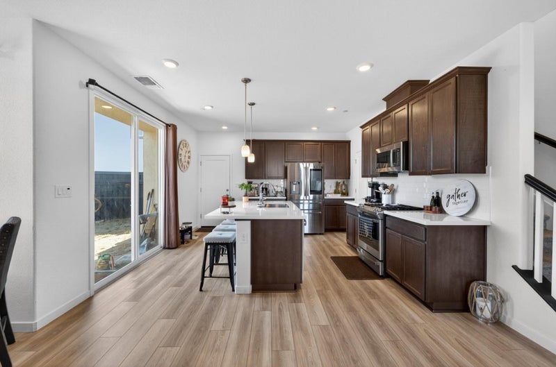 4501 Blackrock Drive