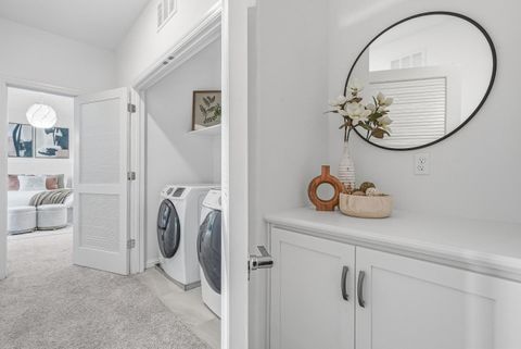 Tiny photo for 621 Blackbury Lane, San Jose, CA 95133 (MLS # ML82030081)