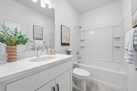 Tiny photo for 621 Blackbury Lane, San Jose, CA 95133 (MLS # ML82030081)