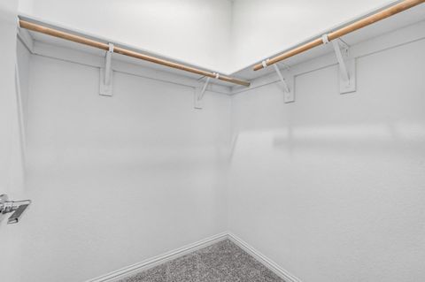 Tiny photo for 621 Blackbury Lane, San Jose, CA 95133 (MLS # ML82030081)