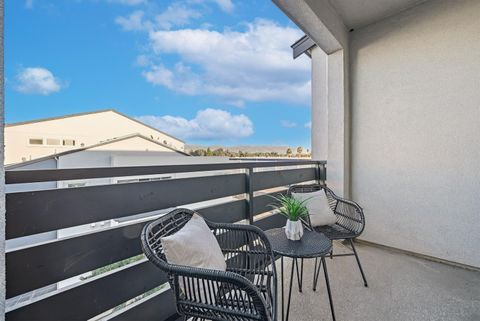 Tiny photo for 621 Blackbury Lane, San Jose, CA 95133 (MLS # ML82030081)