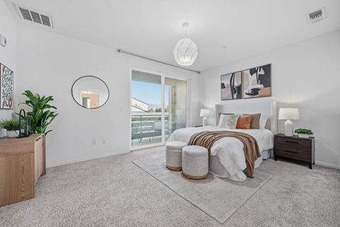 Tiny photo for 621 Blackbury Lane, San Jose, CA 95133 (MLS # ML82030081)