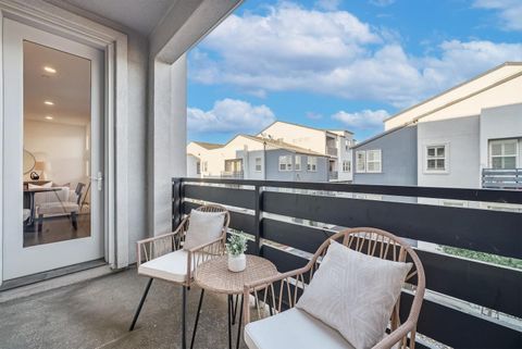 Tiny photo for 621 Blackbury Lane, San Jose, CA 95133 (MLS # ML82030081)