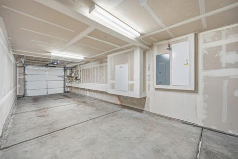 Tiny photo for 621 Blackbury Lane, San Jose, CA 95133 (MLS # ML82030081)