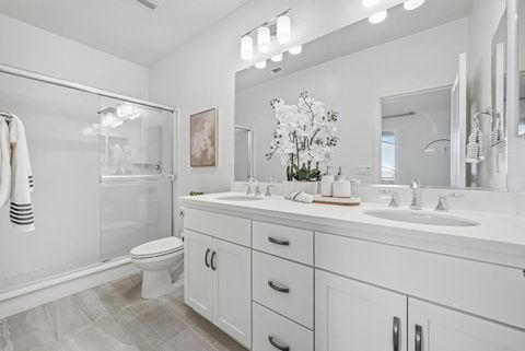 Tiny photo for 621 Blackbury Lane, San Jose, CA 95133 (MLS # ML82030081)