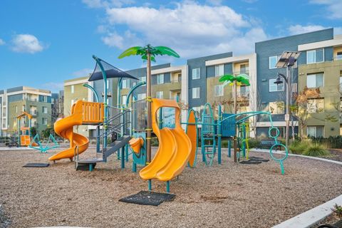 Tiny photo for 621 Blackbury Lane, San Jose, CA 95133 (MLS # ML82030081)