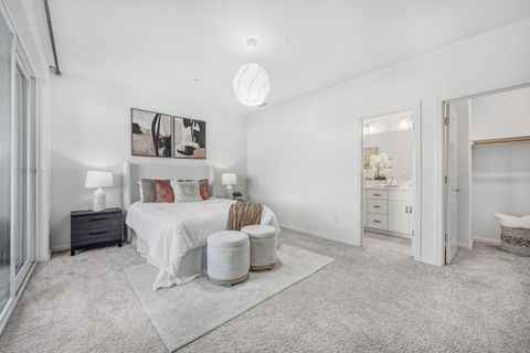 Tiny photo for 621 Blackbury Lane, San Jose, CA 95133 (MLS # ML82030081)