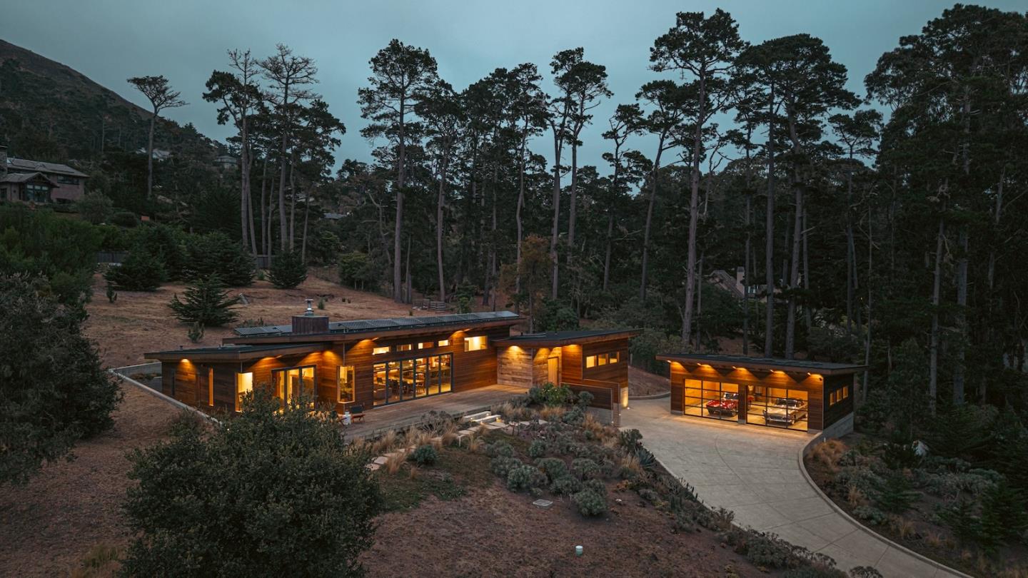 227 Lower Walden Road