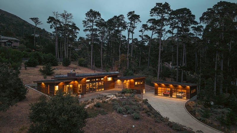 227 Lower Walden Road