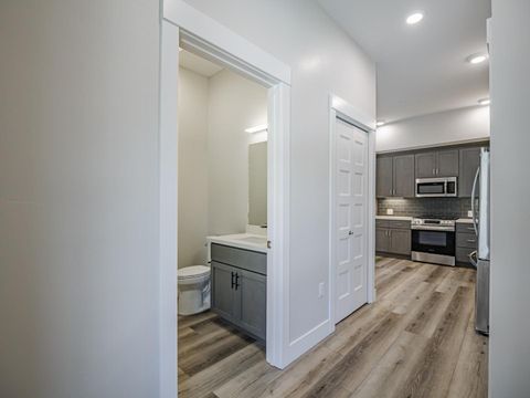 Tiny photo for 101 Aptos Village Way #4, APTOS, CA 95003 (MLS # ML82031135)