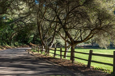 Tiny photo for 101 Aptos Village Way #4, APTOS, CA 95003 (MLS # ML82031135)