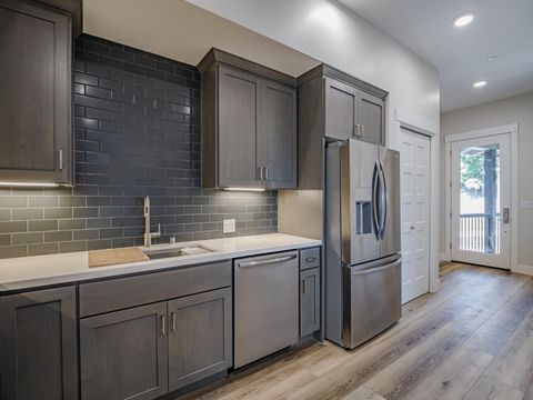 Tiny photo for 101 Aptos Village Way #4, APTOS, CA 95003 (MLS # ML82031135)