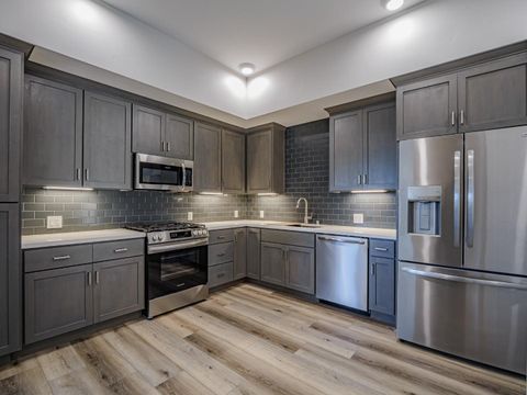 Tiny photo for 101 Aptos Village Way #4, APTOS, CA 95003 (MLS # ML82031135)