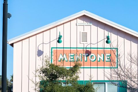 Tiny photo for 101 Aptos Village Way #4, APTOS, CA 95003 (MLS # ML82031135)