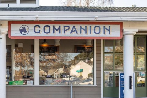 Tiny photo for 101 Aptos Village Way #4, APTOS, CA 95003 (MLS # ML82031135)