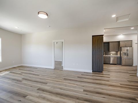 Tiny photo for 101 Aptos Village Way #4, APTOS, CA 95003 (MLS # ML82031135)