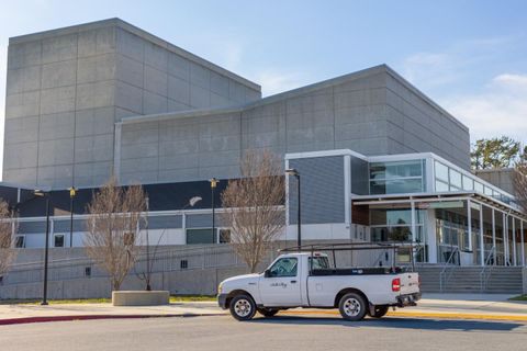 Tiny photo for 101 Aptos Village Way #4, APTOS, CA 95003 (MLS # ML82031135)