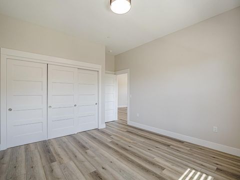 Tiny photo for 101 Aptos Village Way #4, APTOS, CA 95003 (MLS # ML82031135)