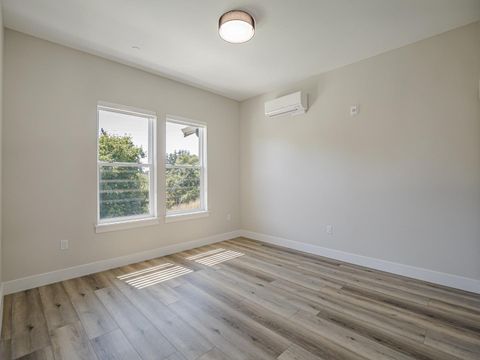 Tiny photo for 101 Aptos Village Way #4, APTOS, CA 95003 (MLS # ML82031135)