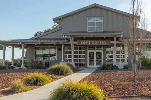 Tiny photo for 101 Aptos Village Way #4, APTOS, CA 95003 (MLS # ML82031135)