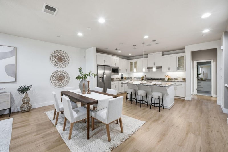 3310 Giovanni Way