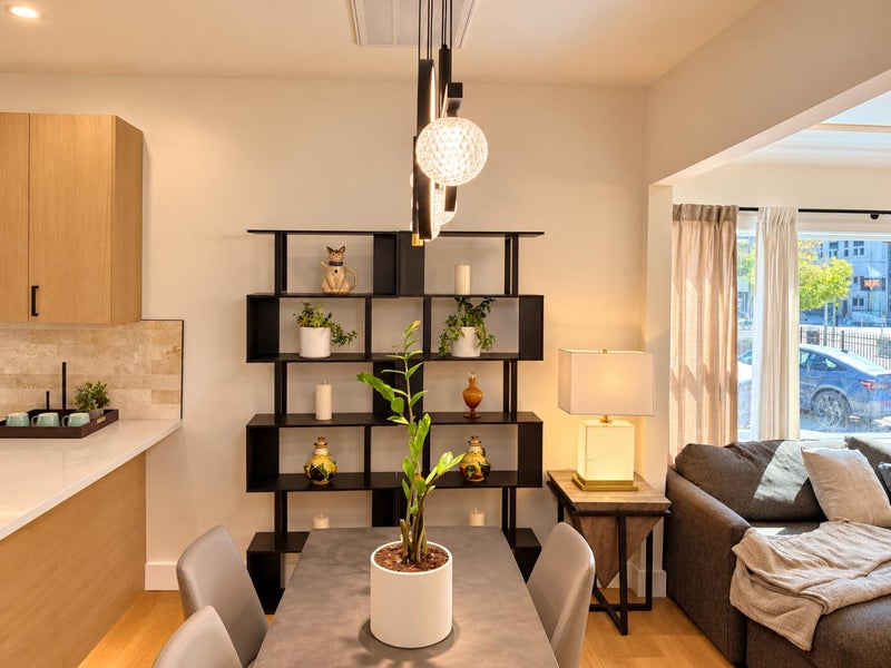84 South 5th Street