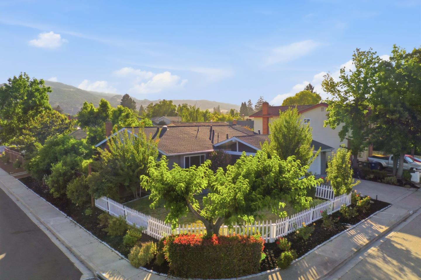 403 Gregg Place