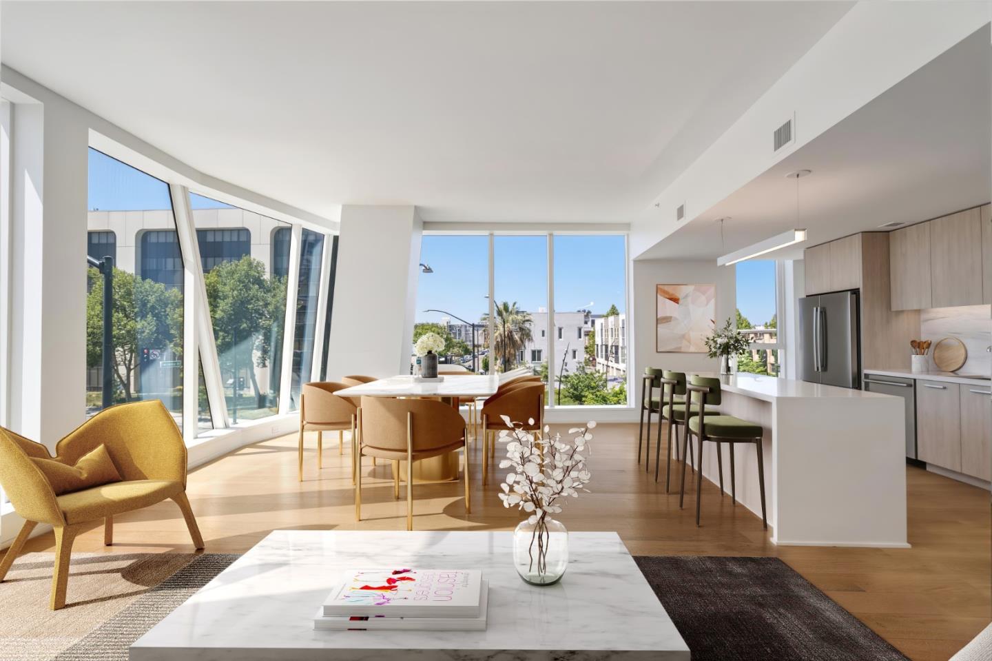 188 West Saint James Street 10402