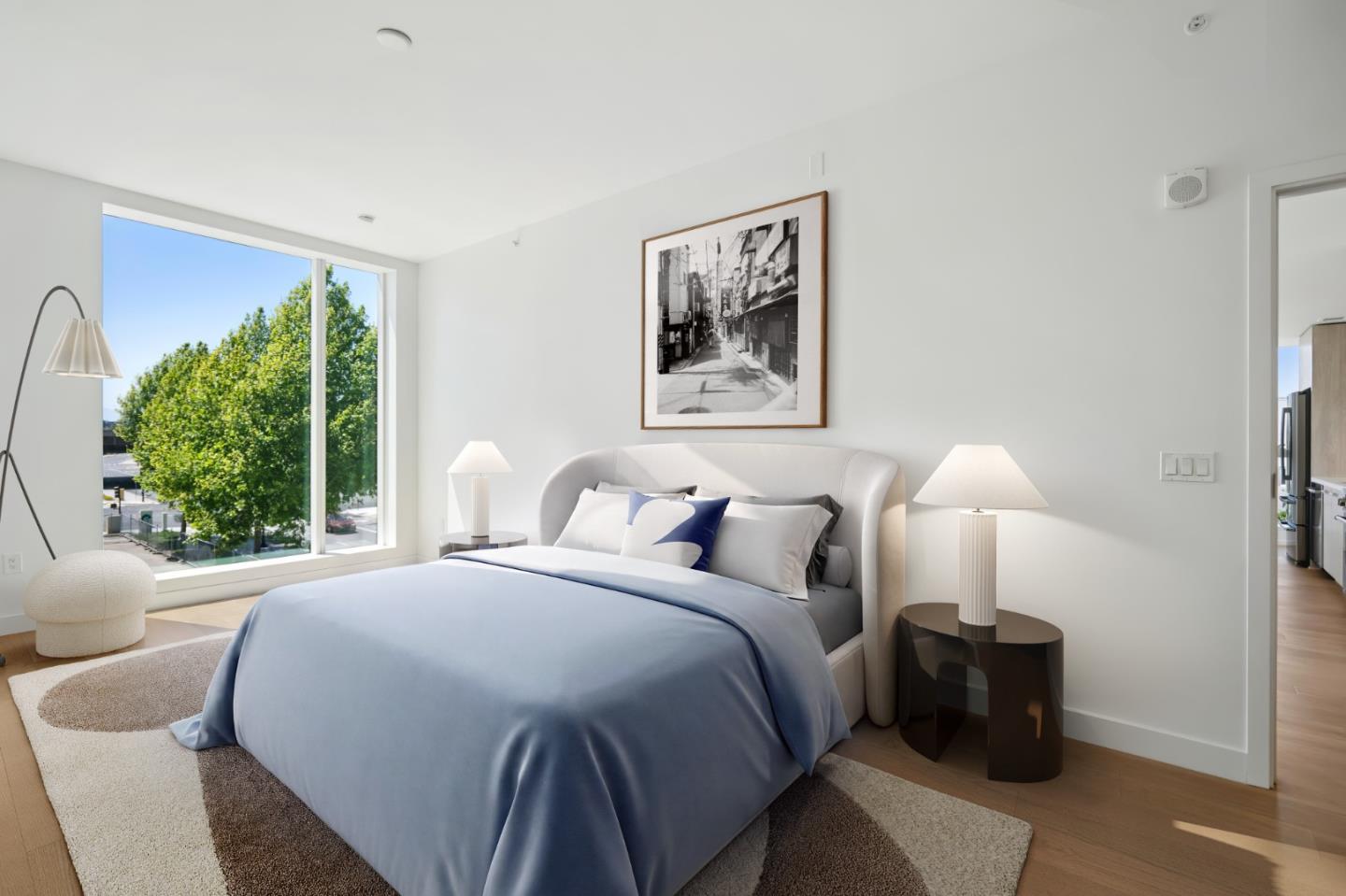 188 West Saint James Street 10402